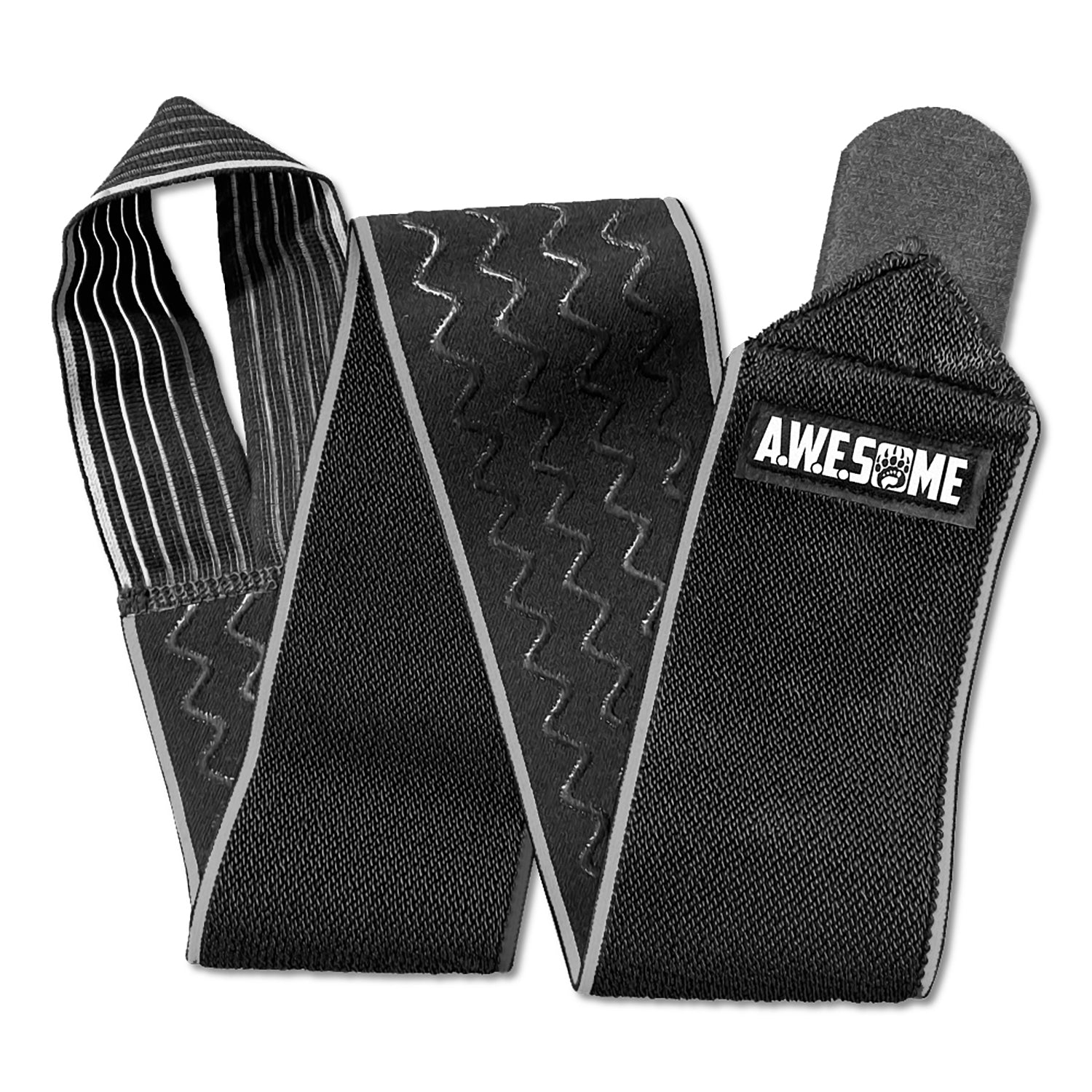 Bearfoot - A.W.E.some Wraps - Accessory - Bearfoot