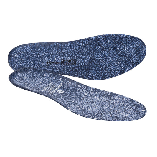 Bearfoot - Konnect Low-Profile Insoles - Accessory - Bearfoot