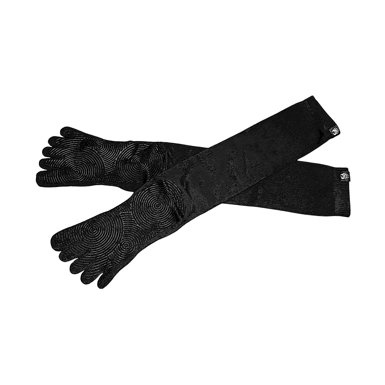 Bearfoot - Splay Socks - Accessory - Bearfoot