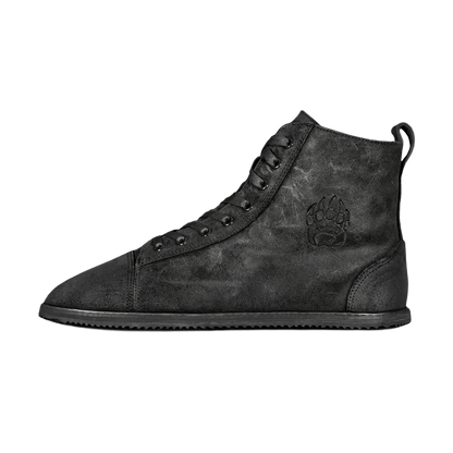 Bearfoot - Ursidae / Blackout - Boot - Bearfoot