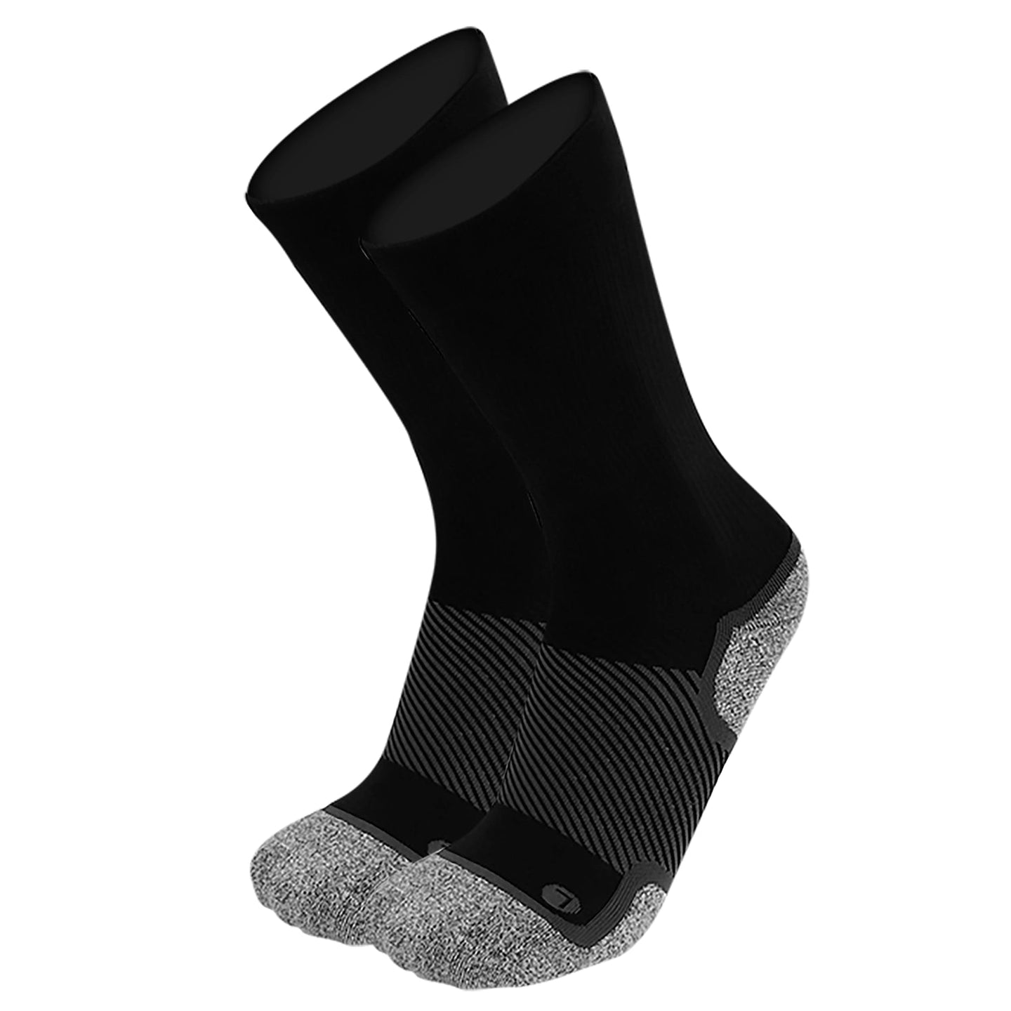 Bearfoot - Performance Socks - Crew - Accessory - OS1st®