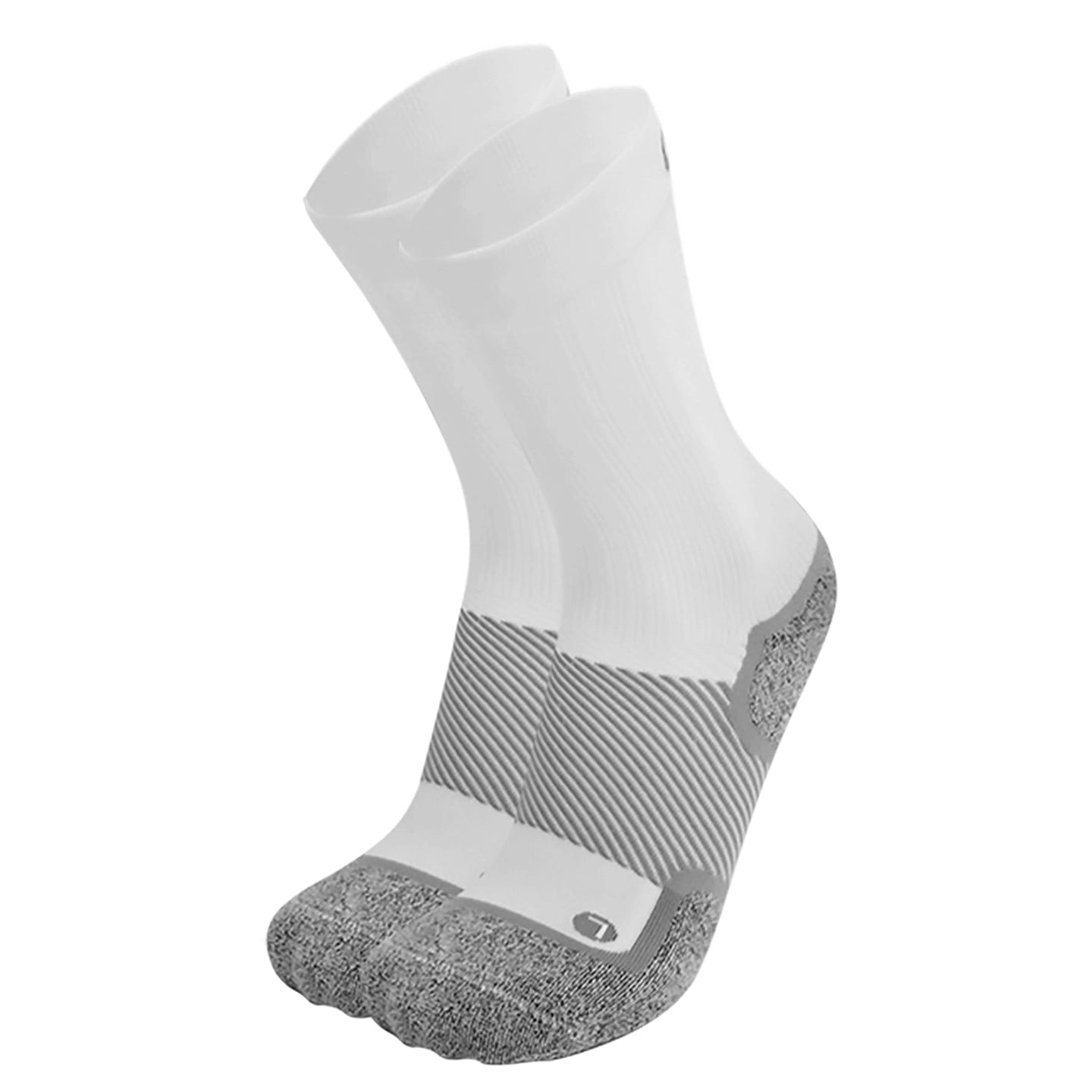 Bearfoot - Performance Socks - Crew - Accessory - OS1st®